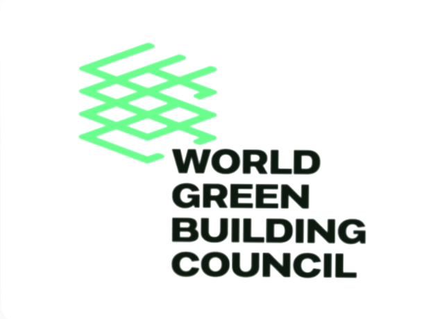 Logo WGBC