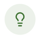 screenshot 2025 11 01 at 9.30.21 pm