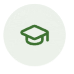 screenshot 2025 11 01 at 9.30.28 pm