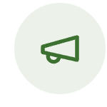 screenshot 2025 11 01 at 9.30.33 pm