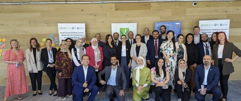 screenshot 2026 02 09 105941